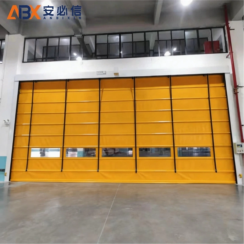 鹤岗市登车桥